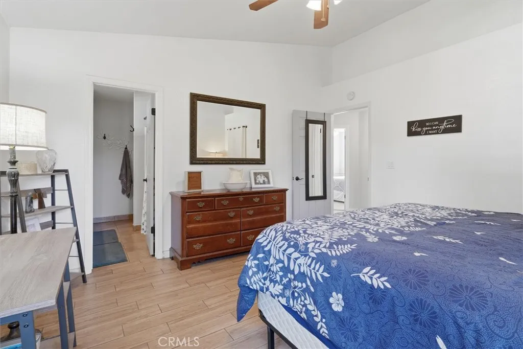 Additional image 23 of 31562 Sioux Rd, Coarsegold, CA 93614