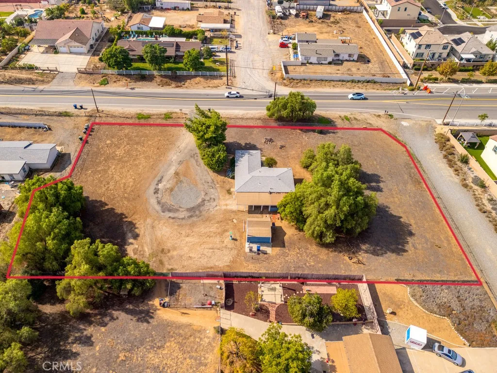 Additional image 55 of 16900 Wood Road, Riverside, CA 92508