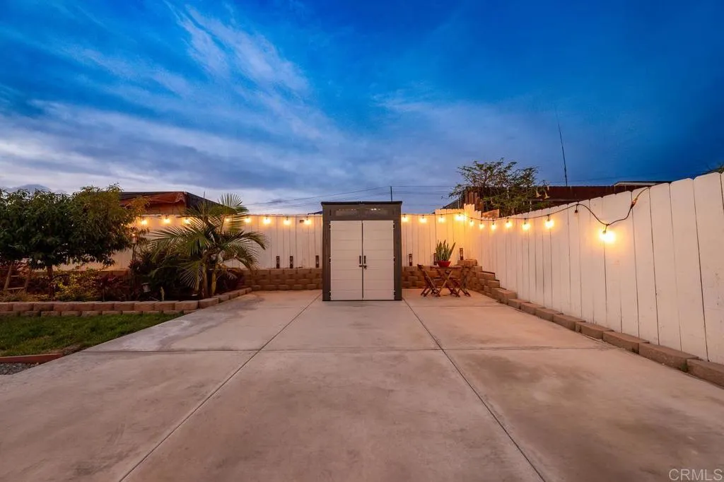 Additional image 88 of 5868 Greycourt Avenue, San Diego, CA 92114