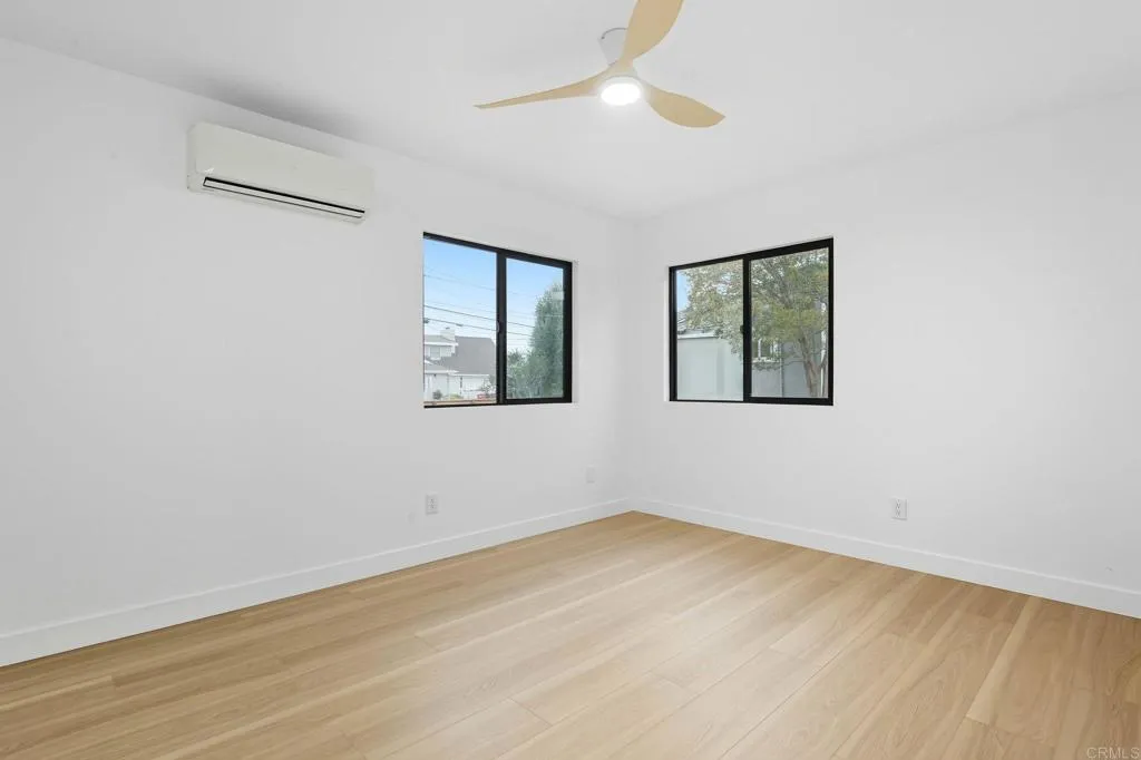 Additional image 32 of 2851 Grandview Street, San Diego, CA 92110