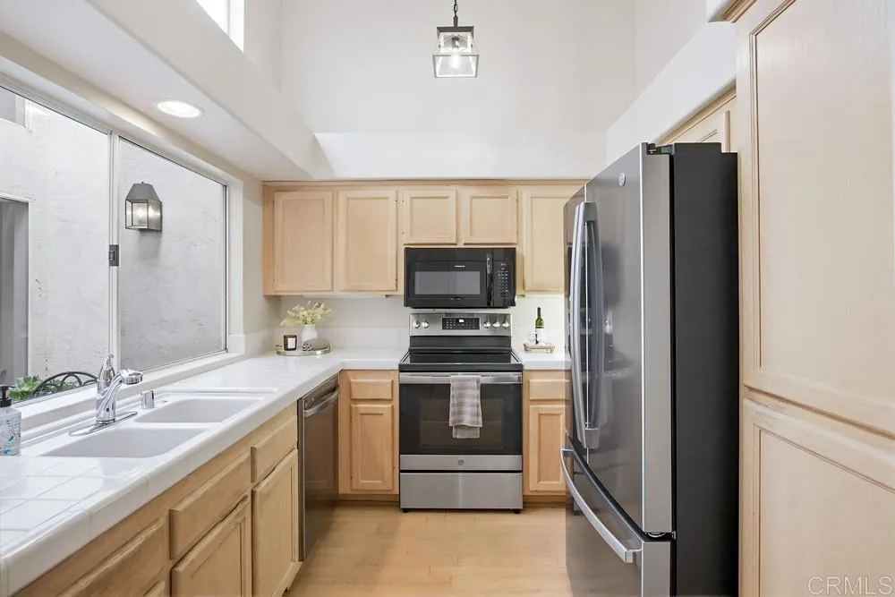 Additional image 55 of 8925 Circle R View Lane, Escondido, CA 92026