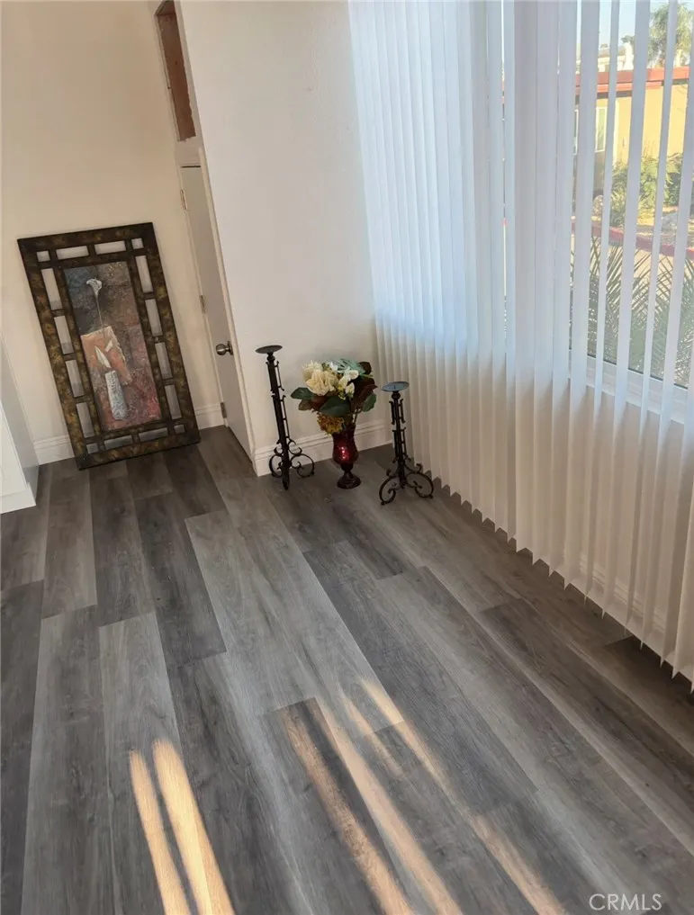 Additional image 17 of 8787 Locust Ave Unit 28, Fontana, CA 92335