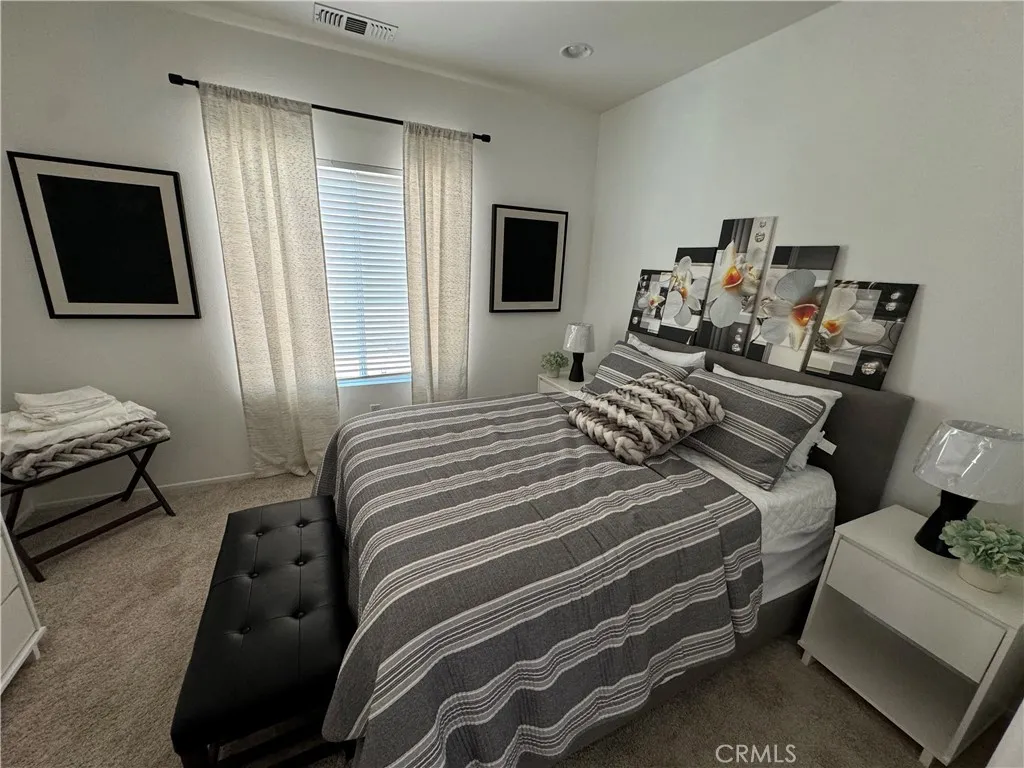 Additional image 25 of 39800 Dorset Dr, Palm Desert, CA 92211