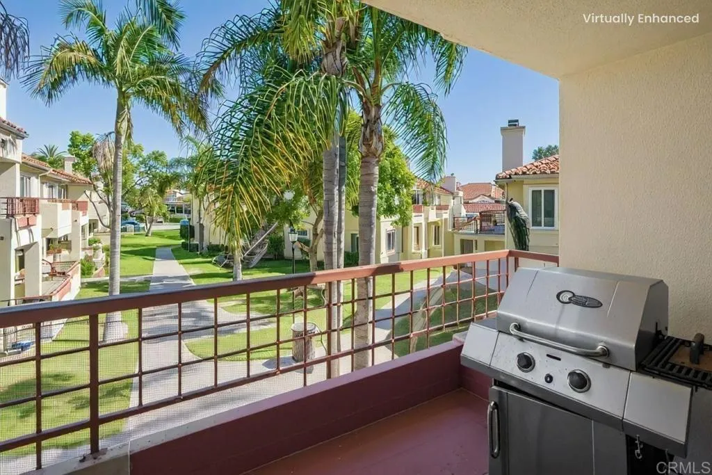 Additional image 47 of 430 Stoney Point Way Unit 129, Oceanside, CA 92058