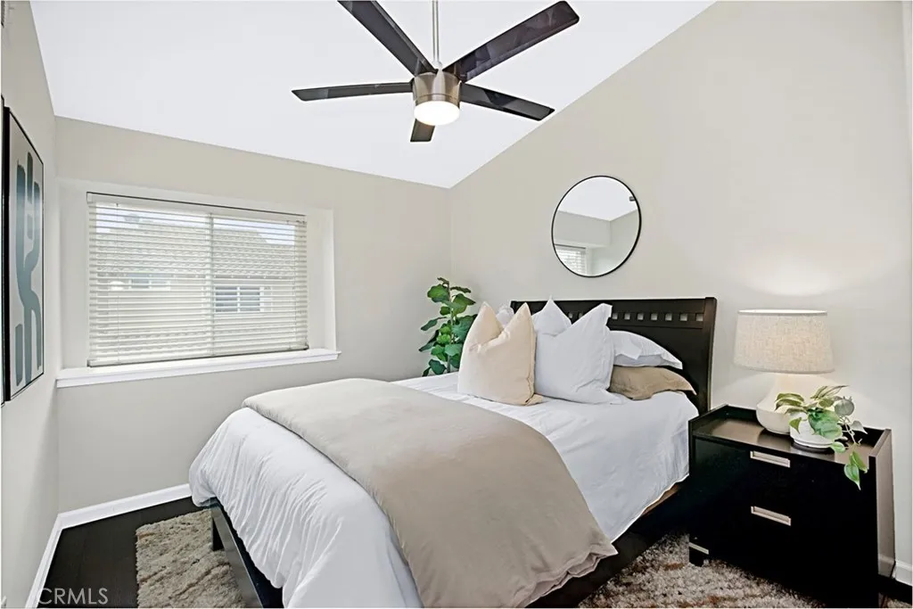 Additional image 20 of 26914 Poppy Pl, Mission Viejo, CA 92692