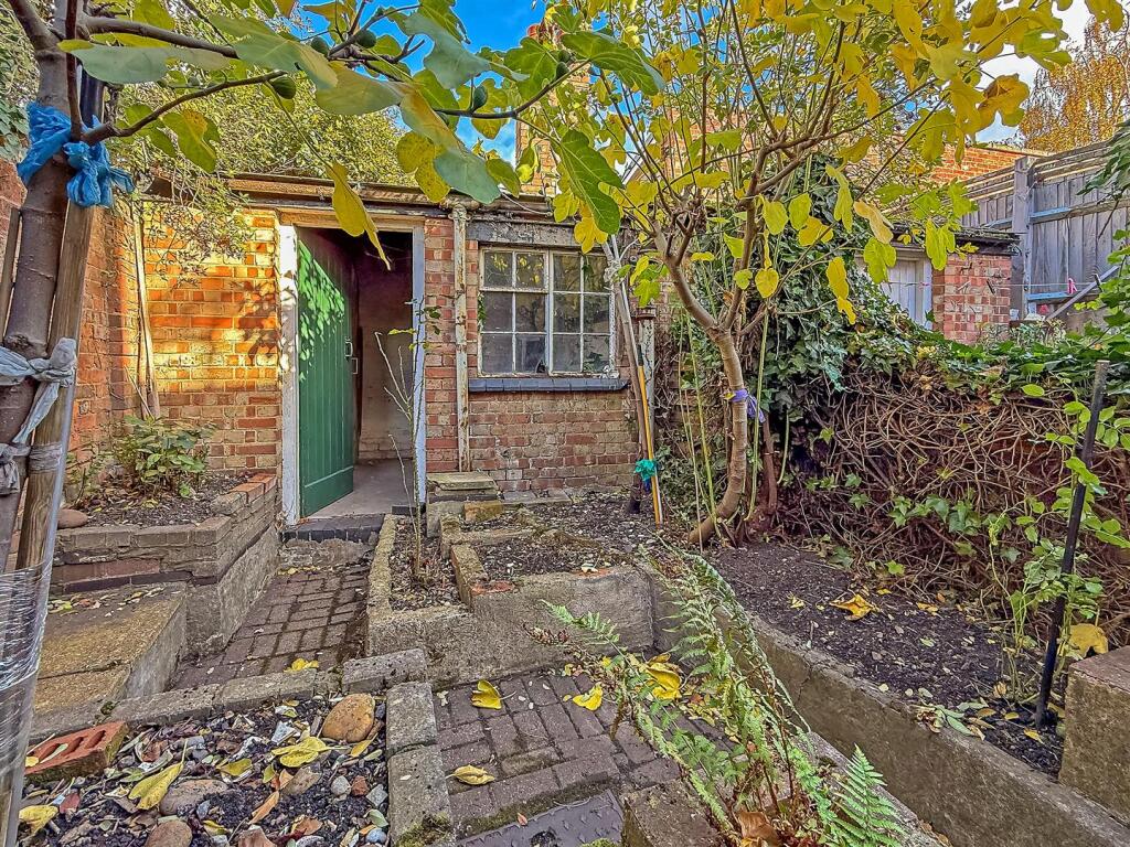 Additional image 12 of Spencer Street, St. Albans