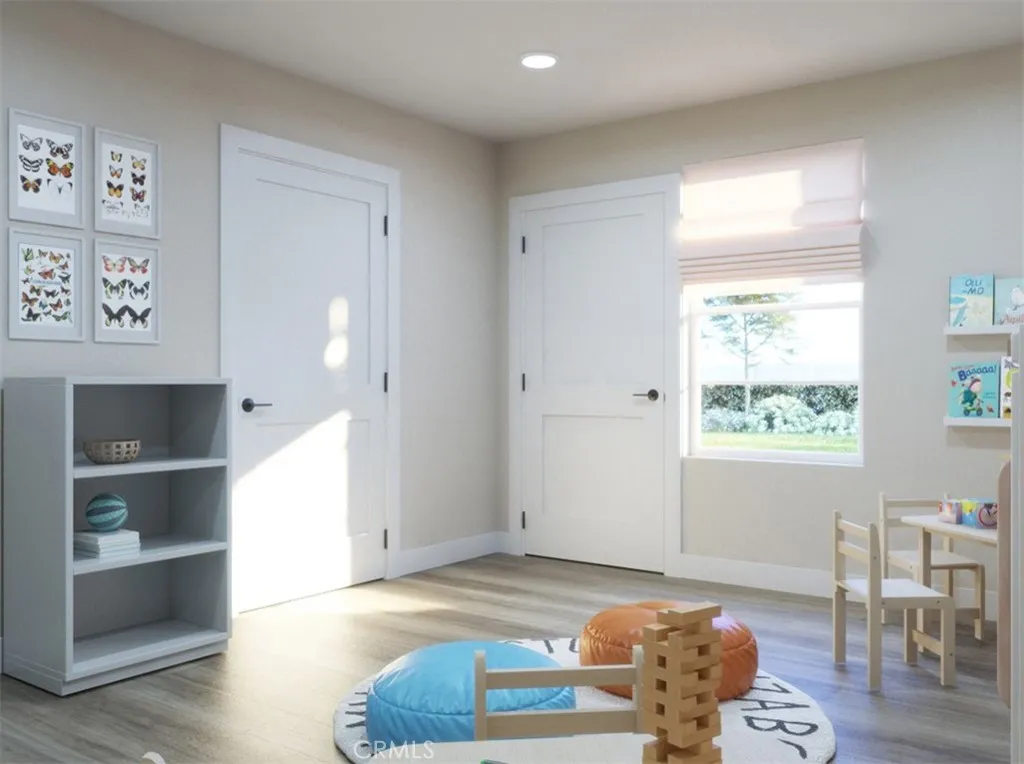 Additional image 9 of 545 Via Vallarta, Camarillo, CA 93012