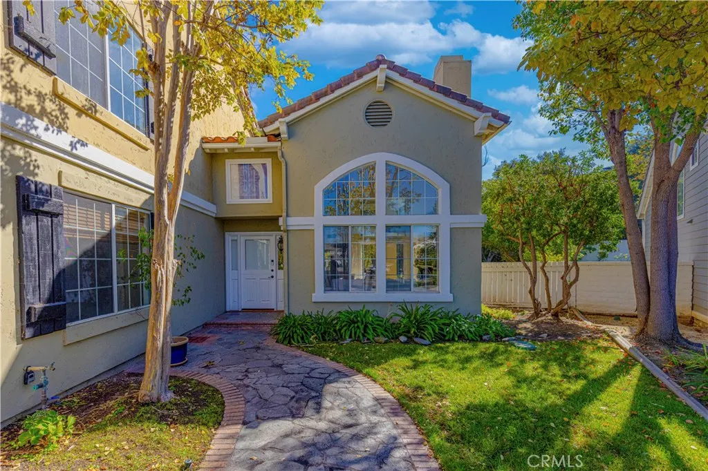 Additional image 47 of 12 Mahogany Dr, Coto De Caza, CA 92679