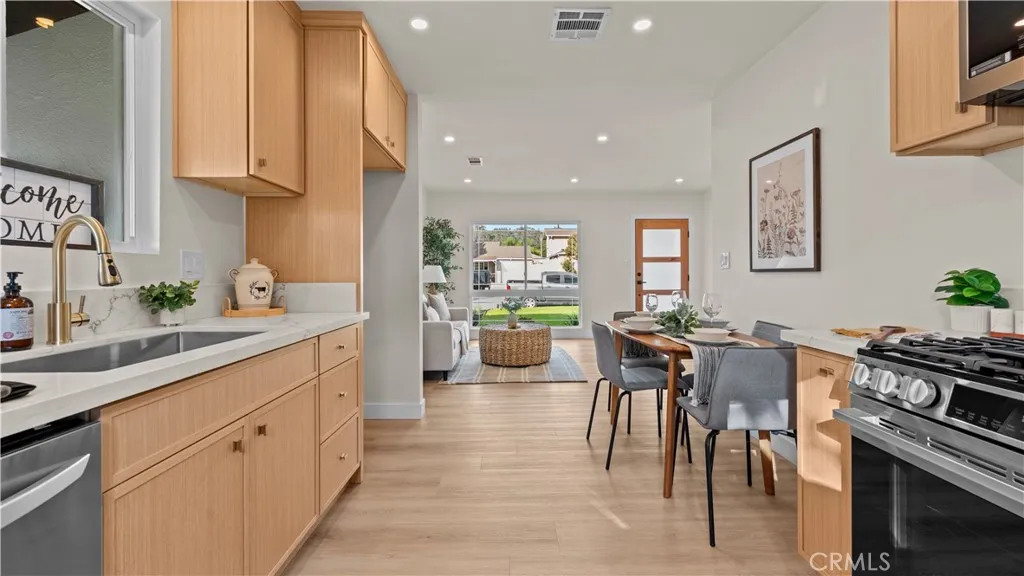 Additional image 28 of 16920 Maclaren St, La Puente, CA 91744