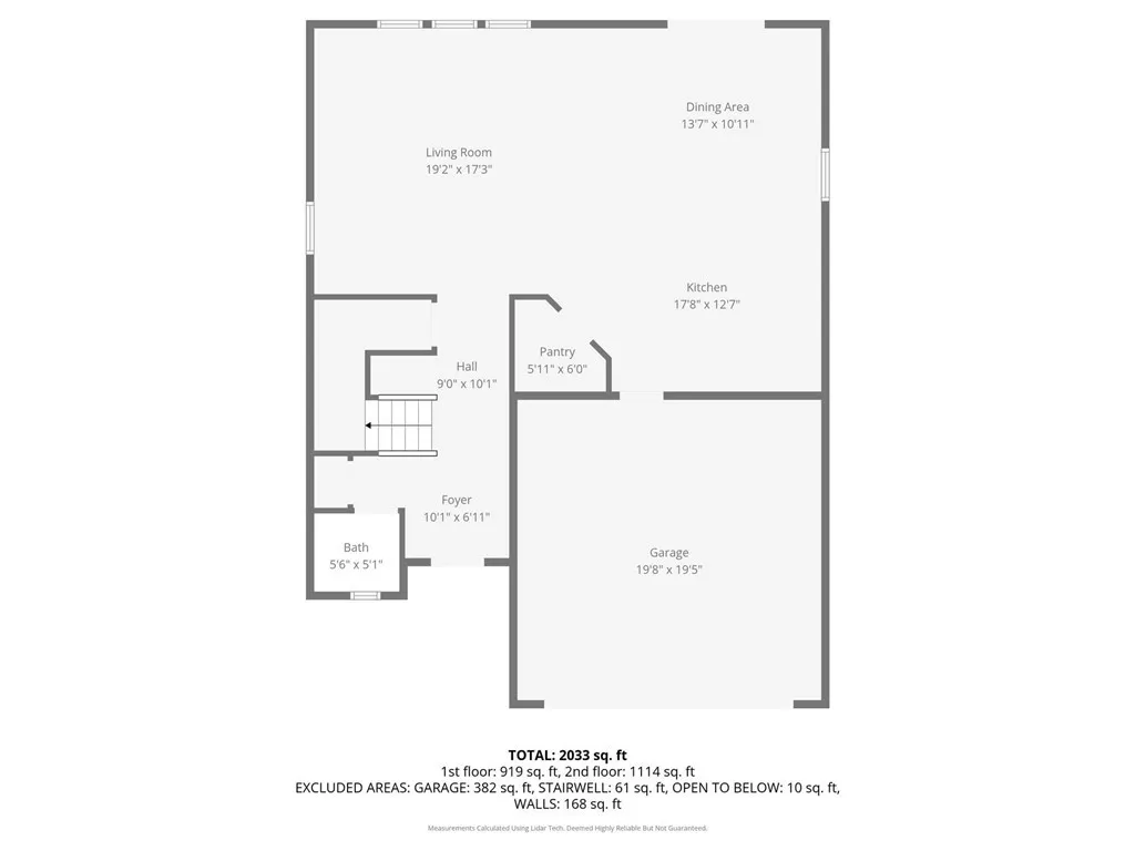 Additional image 105 of 37518 Henna Lane, Palmdale, CA 93551