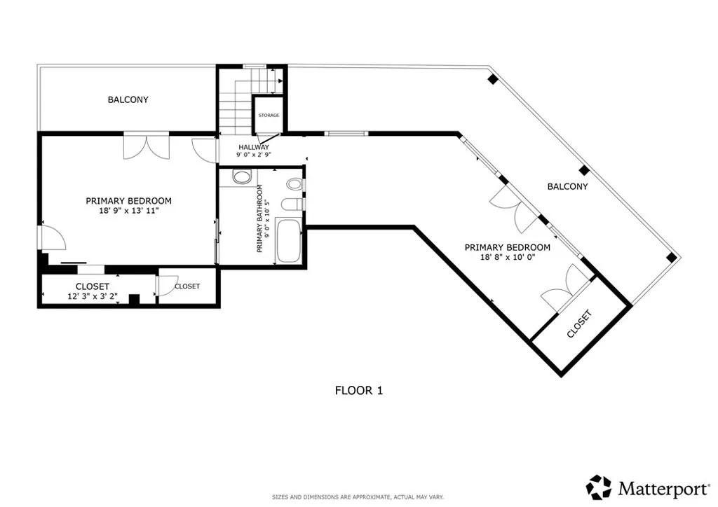 Additional image 47 of 5675 Spreading Oak Drive, Los Angeles, CA 90068