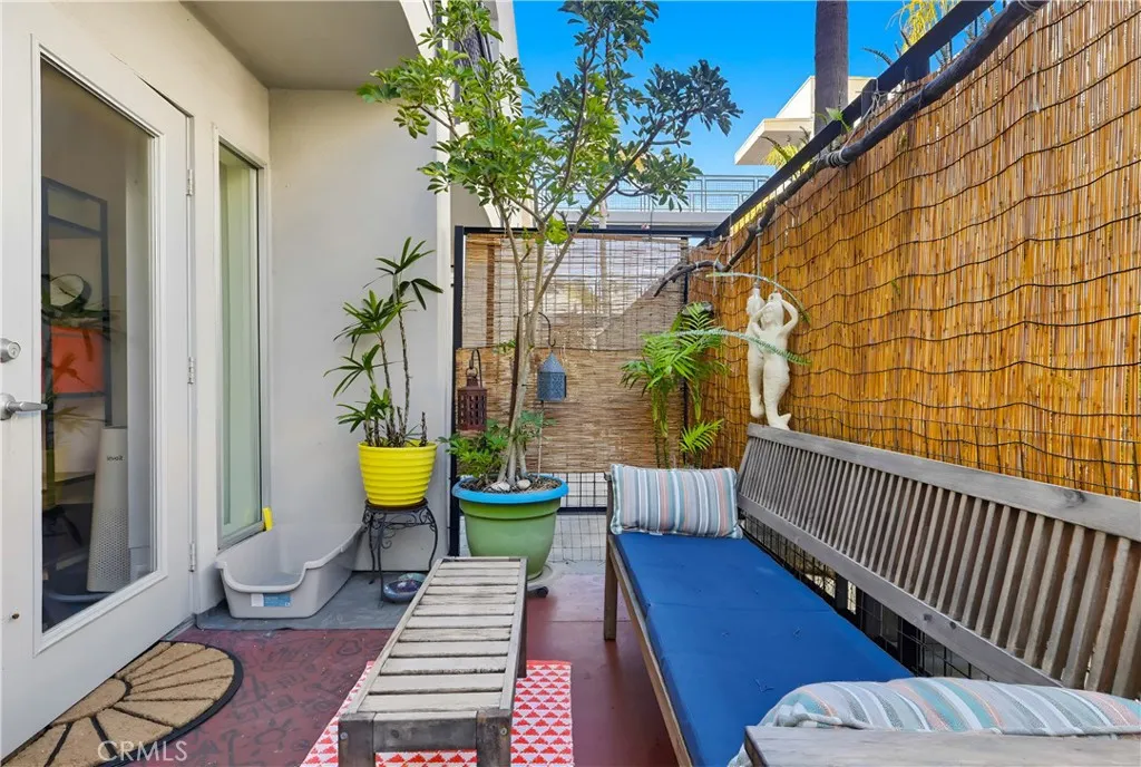 Additional image 91 of 834 E 4th Street Unit 29, Long Beach, CA 90802