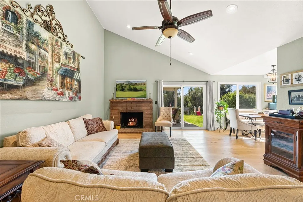 Additional image 10 of 30701 Del Rey Road, Temecula, CA 92591