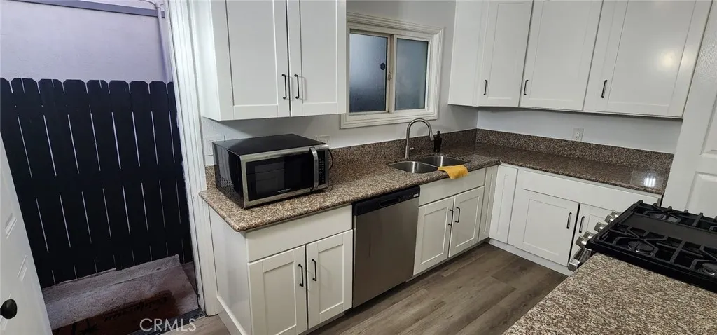 Additional image 26 of 1221 N Ross St, Santa Ana, CA 92701