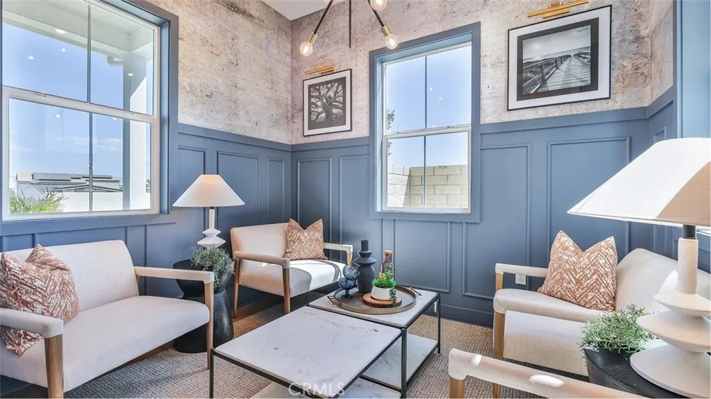 Additional image 9 of 27423 Shining Willow Lane, Valencia, CA 91381