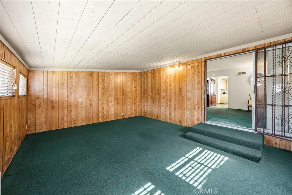 Additional image 8 of 19409 Belshaw Ave, Carson, CA 90746