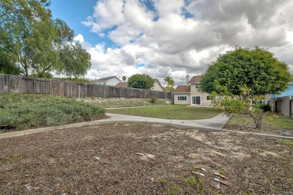 Additional image 21 of 1428 Eastview Court, Oceanside, CA 92056