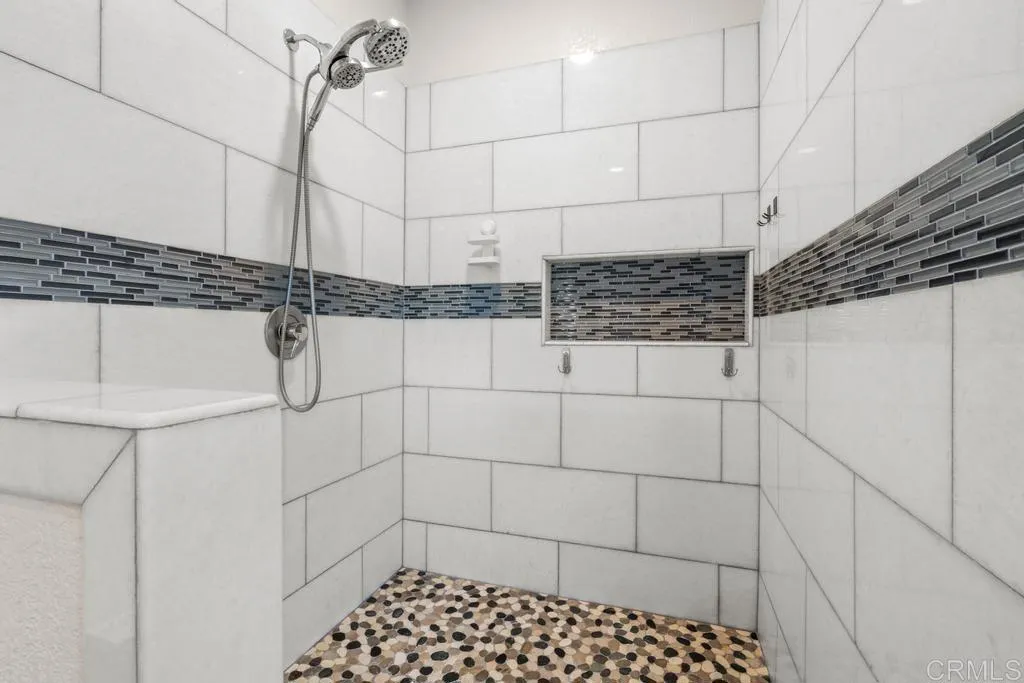 Additional image 97 of 416 Summerhill, Alpine, CA 91901