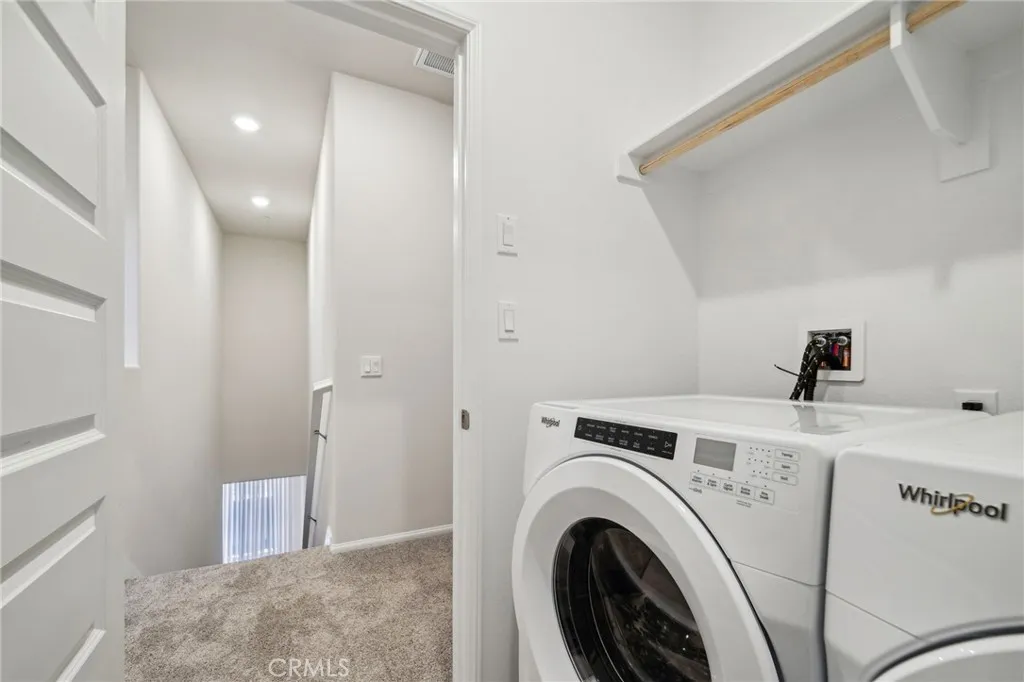 Additional image 90 of 2726 Crozier Court, Pomona, CA 91767