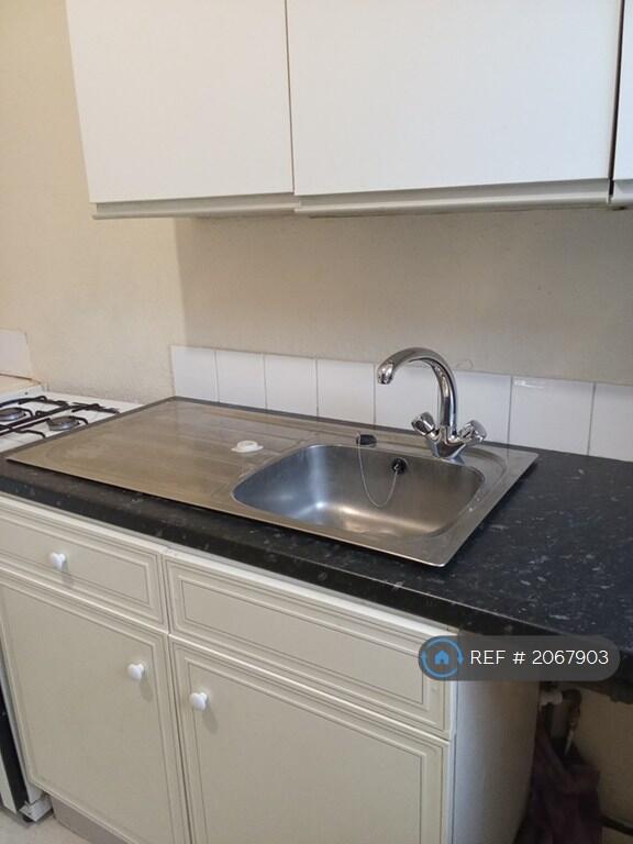 Additional image 7 of Cannon Hill Road, Birmingham, B12