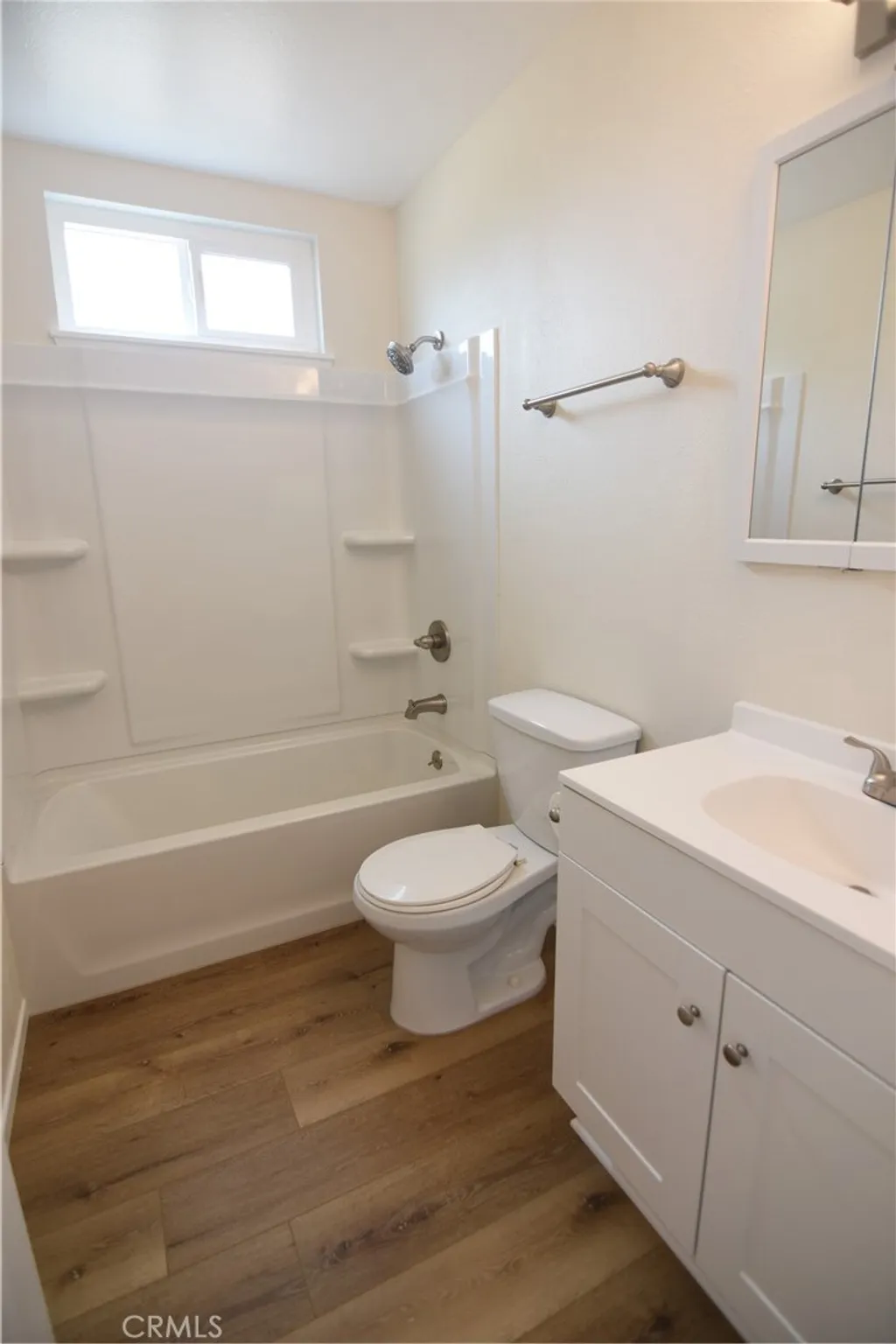 Additional image 14 of 14564 Tonikan Rd, Apple Valley, CA 92307