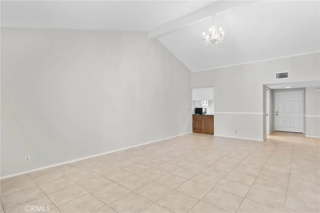 Additional image 48 of 1060 Pebble Beach Dr, Upland, CA 91784