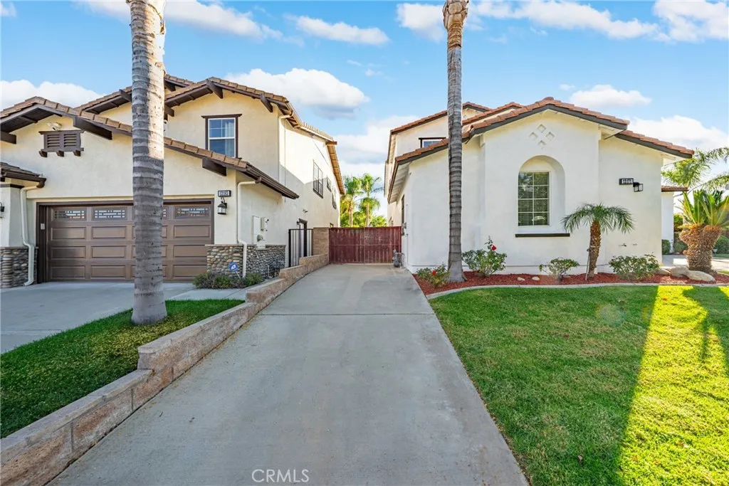 Additional image 85 of 12171 Split Rein Dr, Rancho Cucamonga, CA 91739