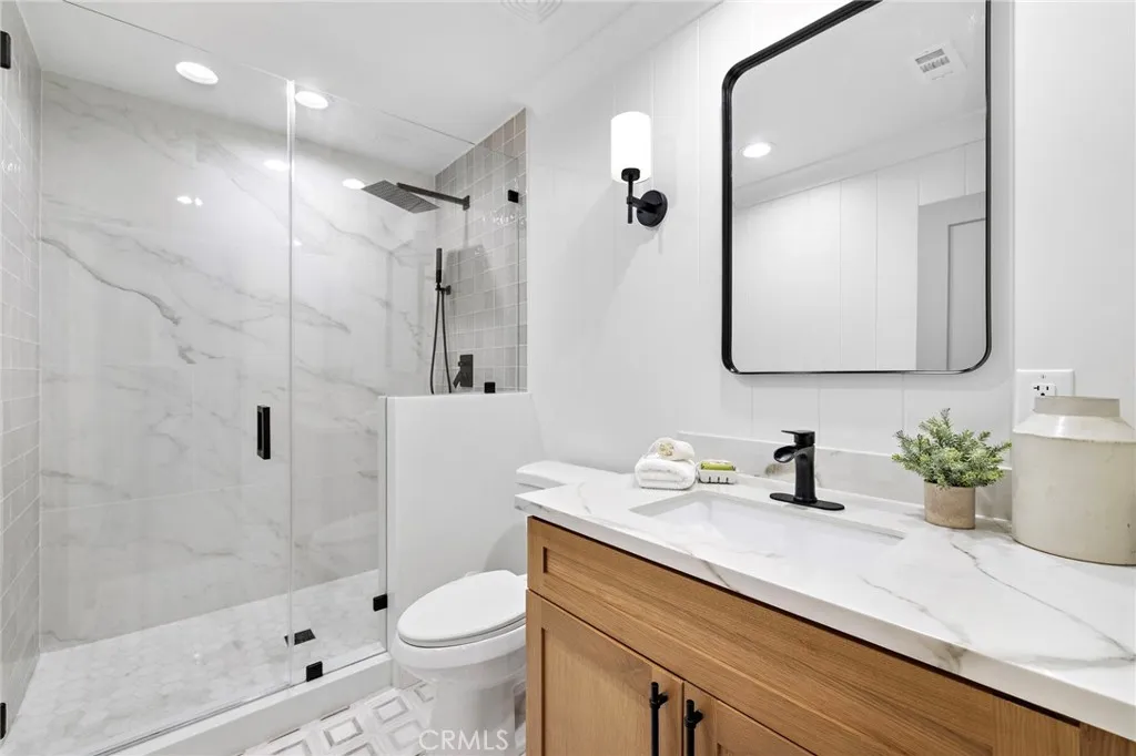 Additional image 84 of 16 Morning Glory, Irvine, CA 92603