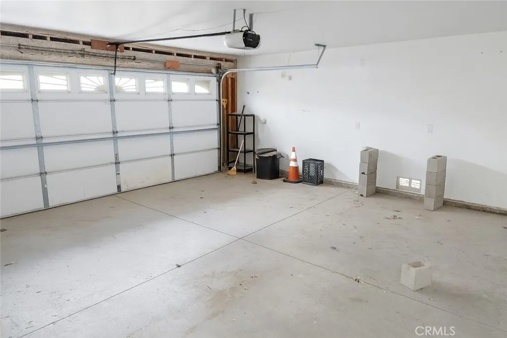 Additional image 34 of 11724 Portola Court, Adelanto, CA 92301