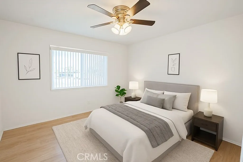 Additional image 42 of 6049 Bain Street, Jurupa Valley, CA 91752