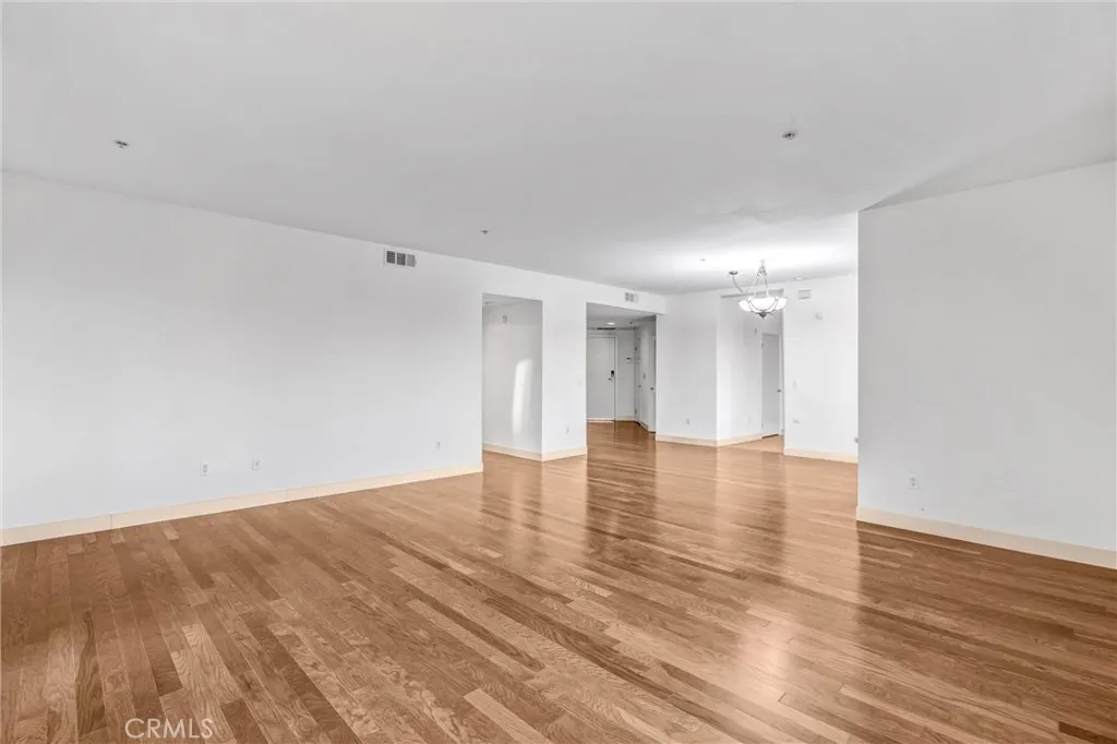 Additional image 6 of 1234 Wilshire Boulevard Unit 207, Los Angeles, CA 90017