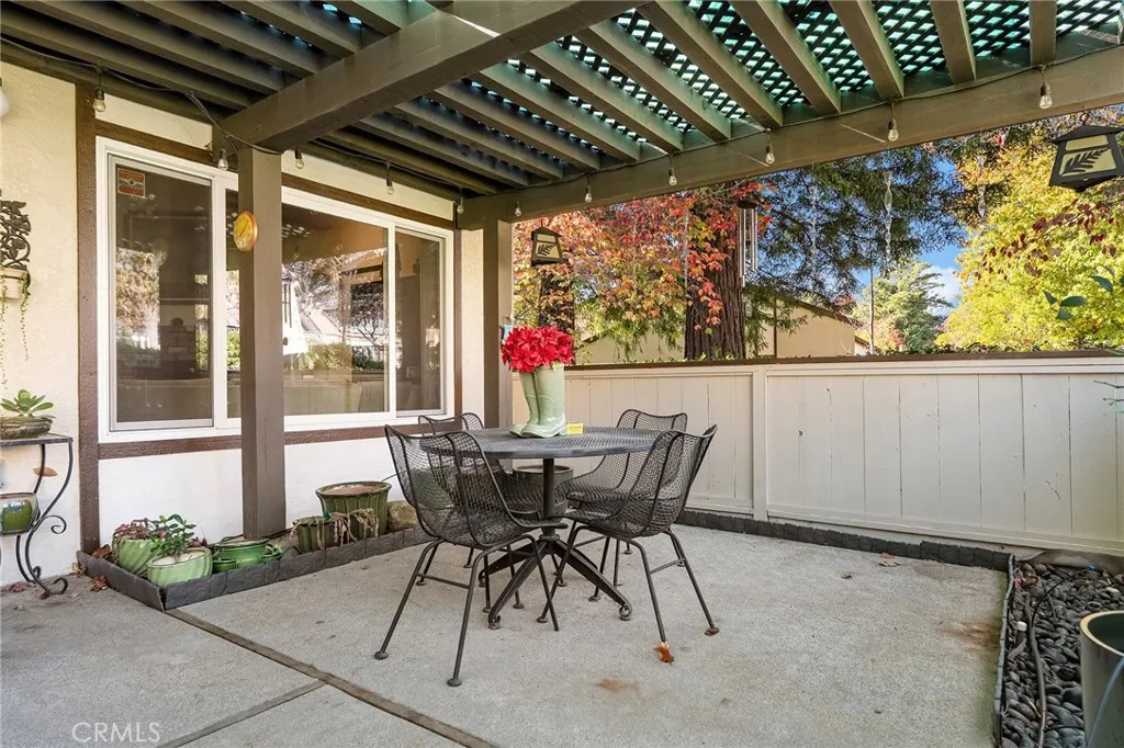 Additional image 39 of 12217 S Stoneridge, Paradise, CA 95969