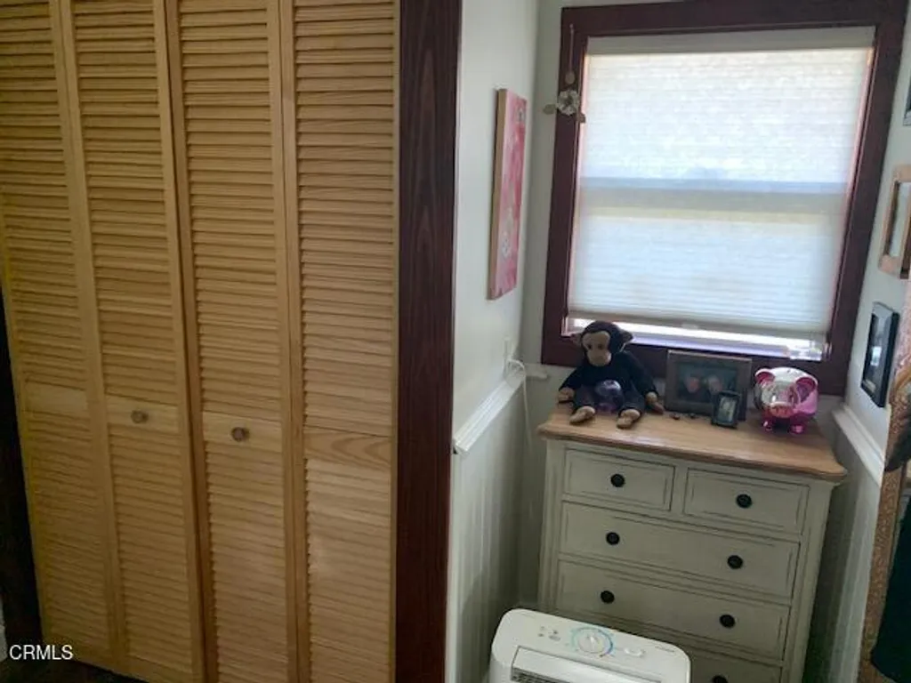 Additional image 18 of 512 N Mcpherson Street, Fort Bragg, CA 95437