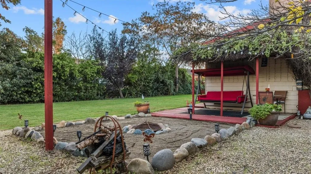 Additional image 97 of 1168 20th St, Oroville, CA 95965