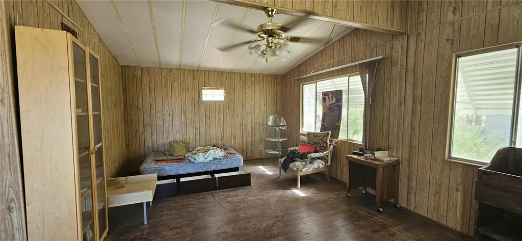 Additional image 7 of 7535 Camp Rock Rd, Lucerne Valley, CA 92356