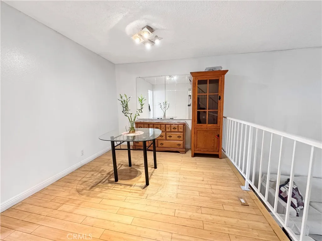 Additional image 7 of 20224 Sherman Way Unit 14, Winnetka, CA 91306