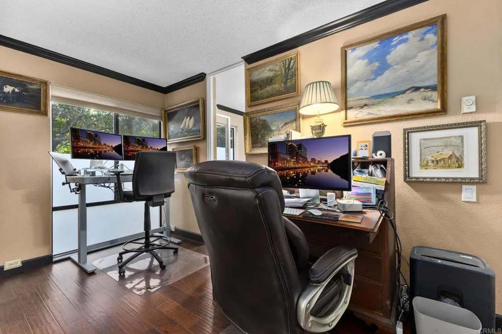 Additional image 17 of 2930 Lawrence St, San Diego, CA 92106