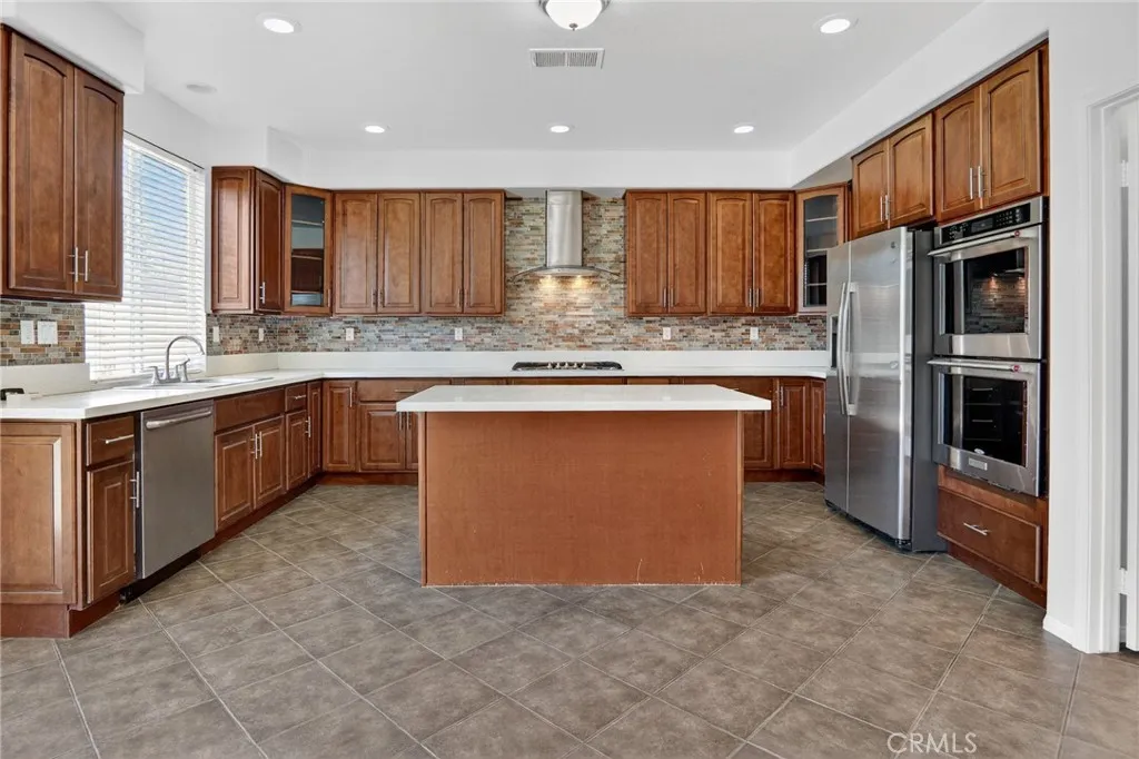 Additional image 60 of 13571 Altivo St, Moreno Valley, CA 92555