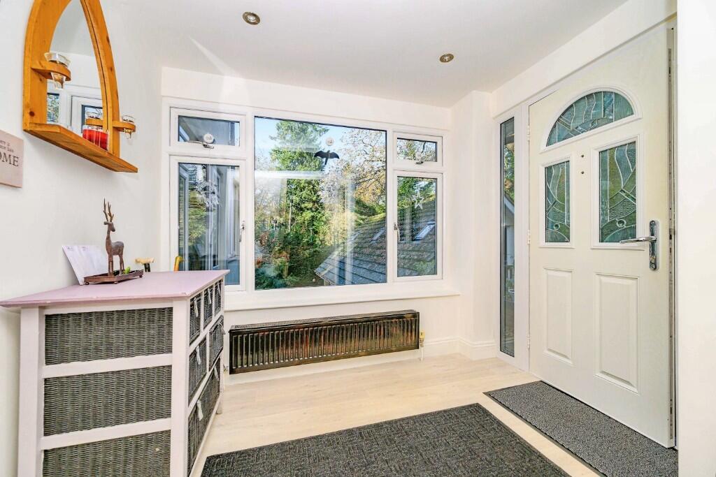 Additional image 11 of Robbery Bottom Lane, Welwyn, Hertfordshire, AL6