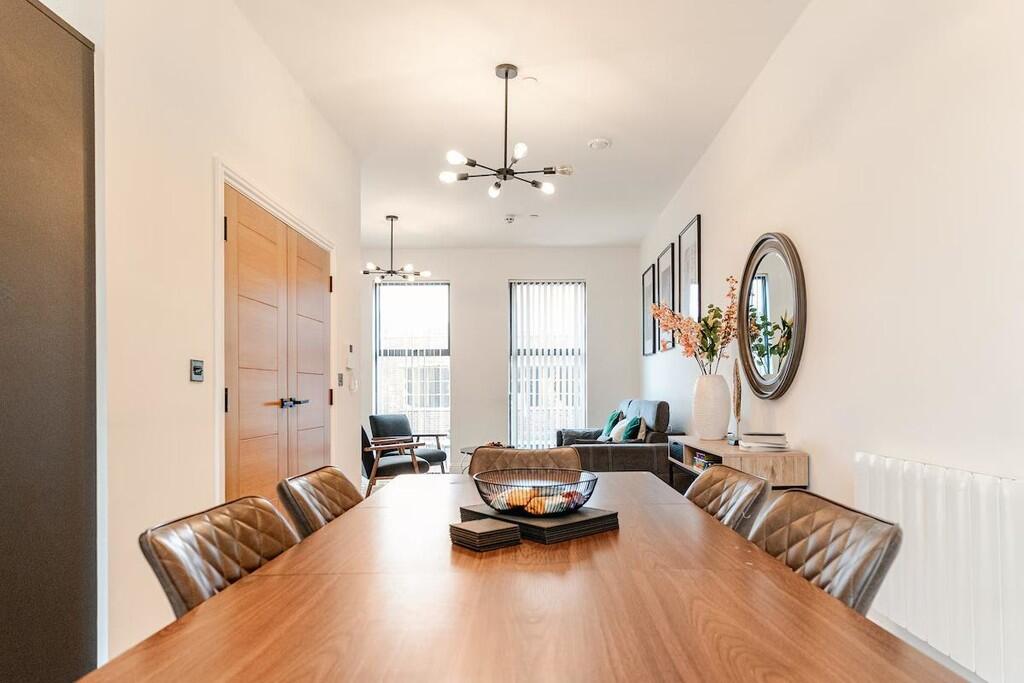 Additional image 5 of Tenby Street, Jewellery Quarter, B1