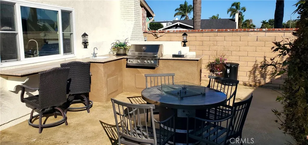 Additional image 48 of 8722 Larkport Drive, Huntington Beach, CA 92646