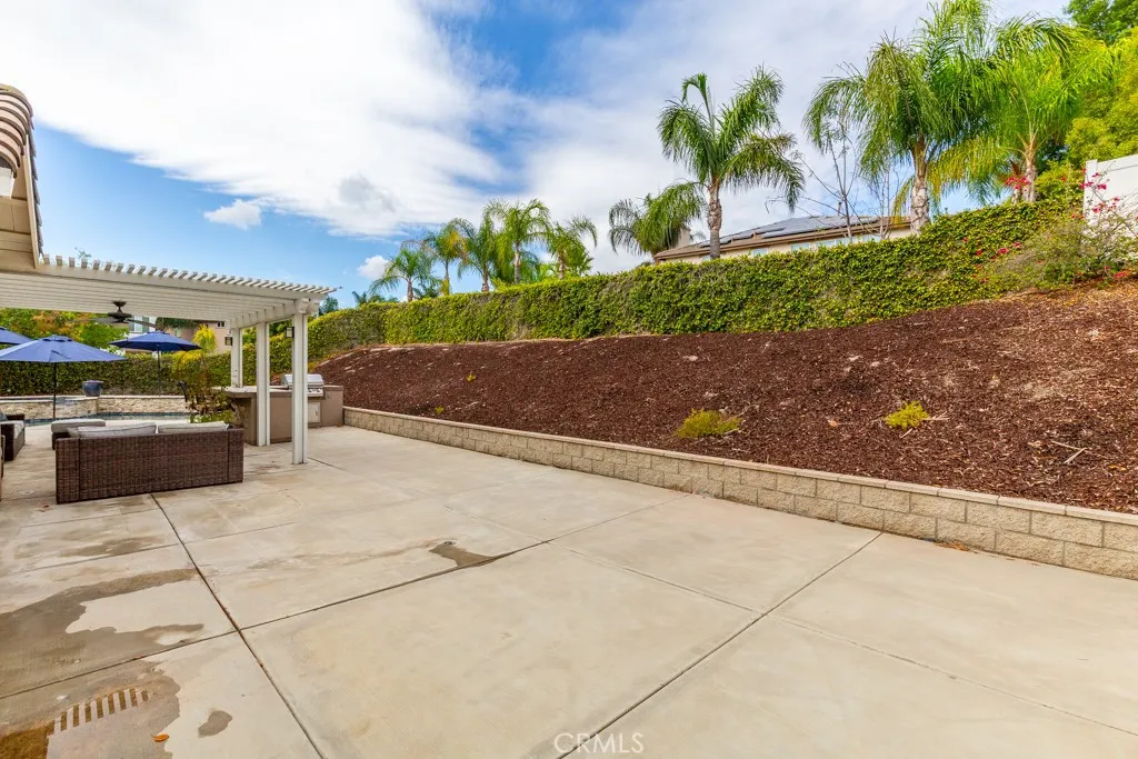 Additional image 48 of 8273 Gardenia Vista Dr, Riverside, CA 92508