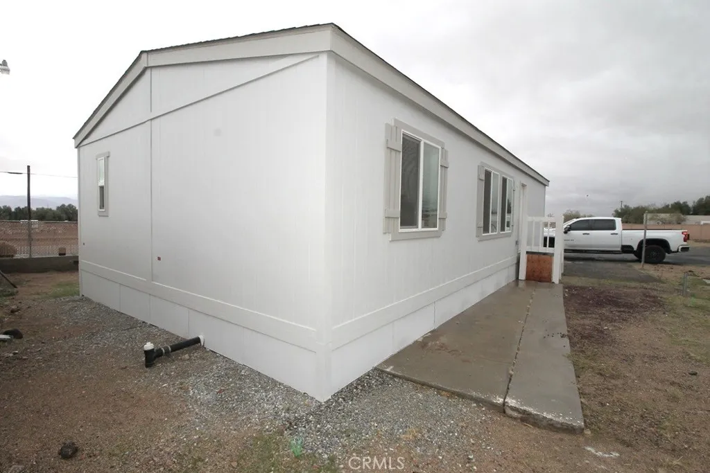 Additional image 35 of 35475 National Trails Hwy #1, Daggett, CA 92327