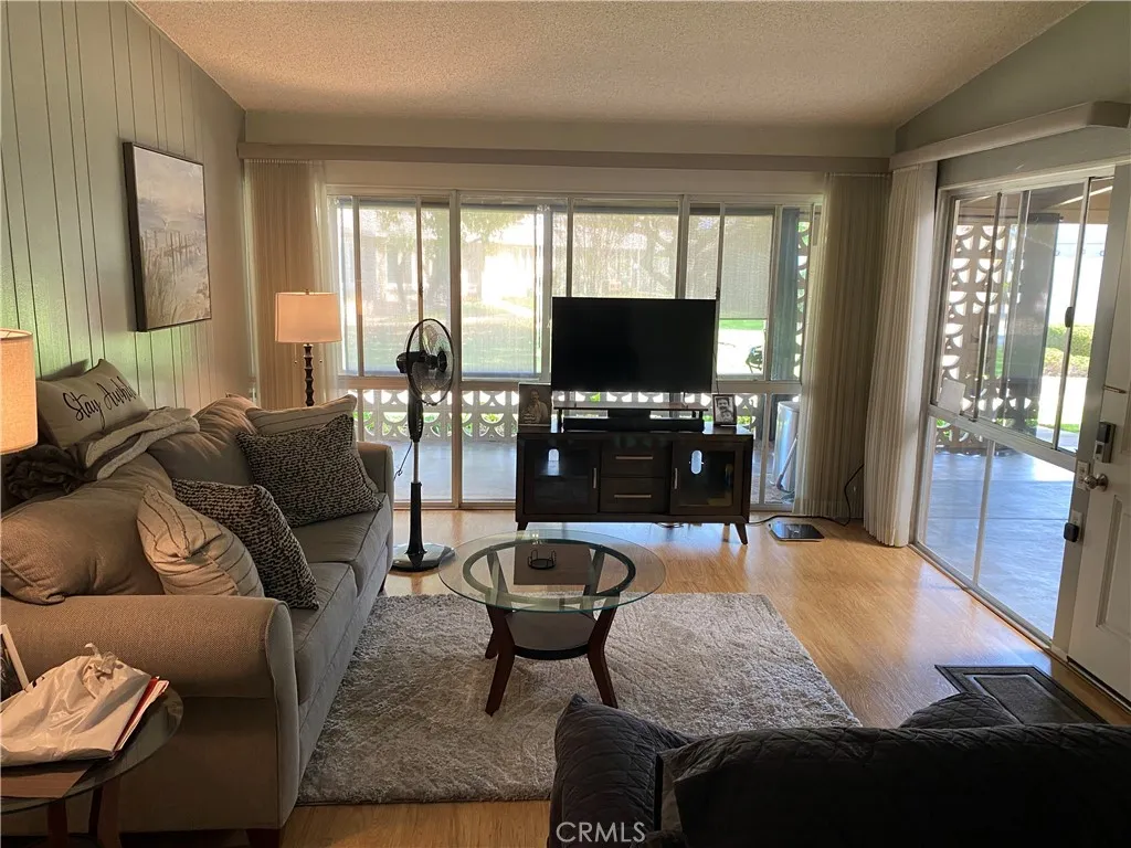 Additional image 31 of 13160 Nassau Drive Unit 211H, Seal Beach, CA 90740