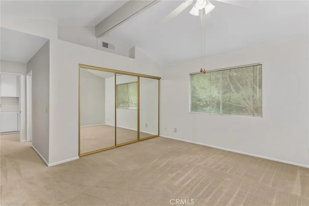 Additional image 28 of 22780 Robin Way, Grand Terrace, CA 92313