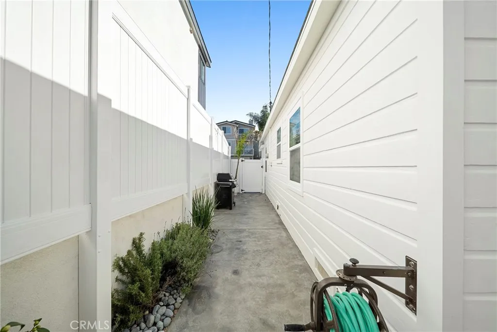 Additional image 33 of 125 Santa Paula Ave, Oxnard, CA 93035