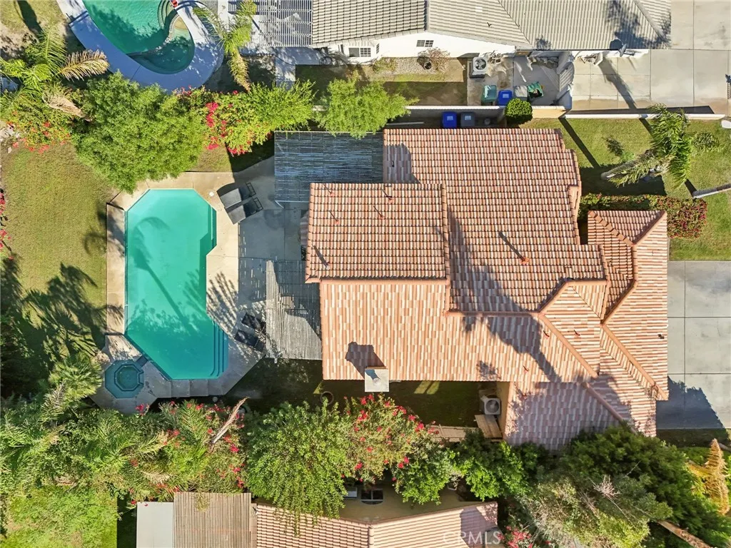 Additional image 115 of 68290 Hermosillo Rd, Cathedral City, CA 92234