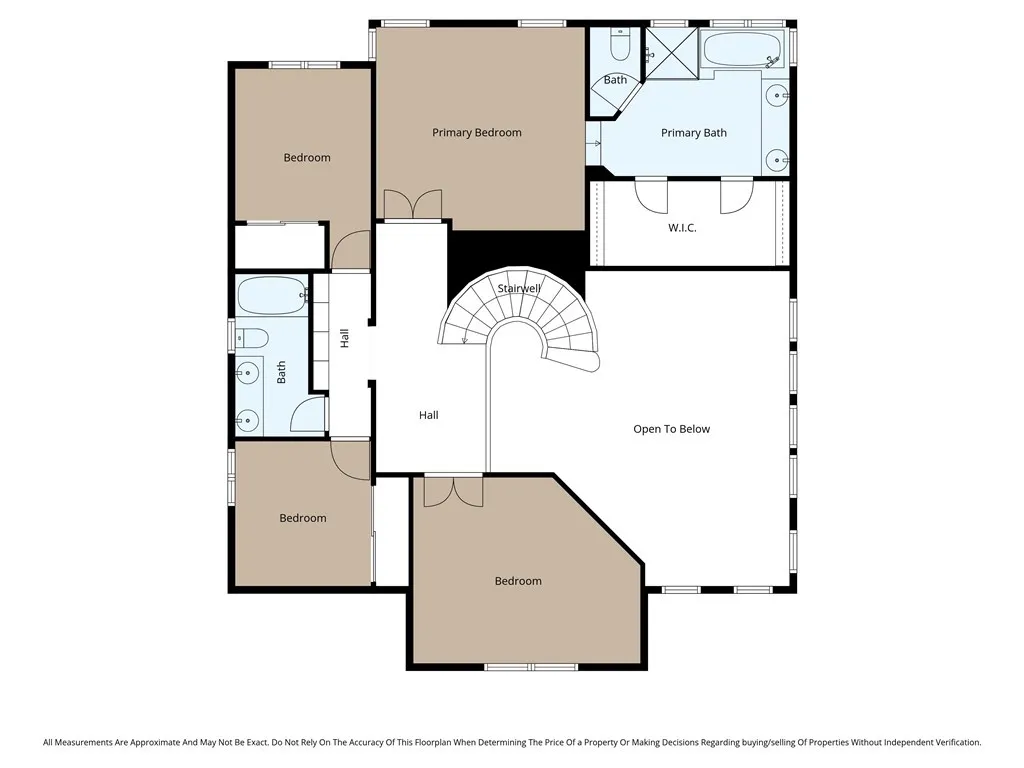 32 Salinas, Lake Forest, CA 92610