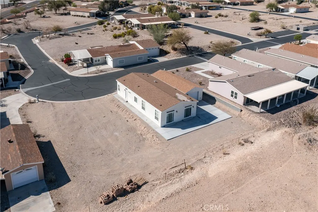 Additional image 33 of 12600 Havasu Lake Road Unit 6, Needles, CA 92363