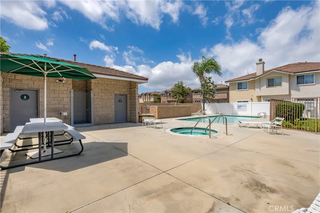 Additional image 83 of 9031 Primavera Ln, Cypress, CA 90630